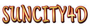 Suncity4D
