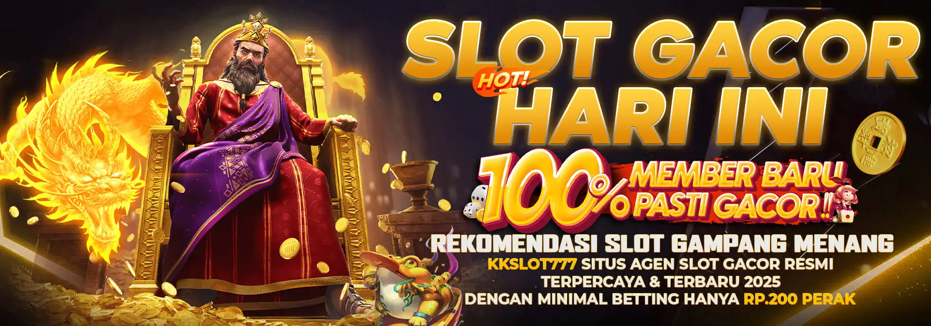 SUNCITY4D
